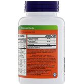 LIVER REFRESH  90 VEG CAPSULES - GREEN LIFE CYPRUS